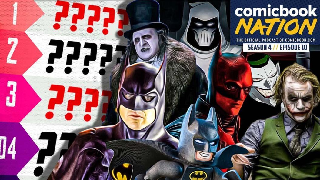 comicbook-nation-podcaast-best-batman-movies-wwe-2k22-reviews-obi-wan-trailer-breakdown.jpg