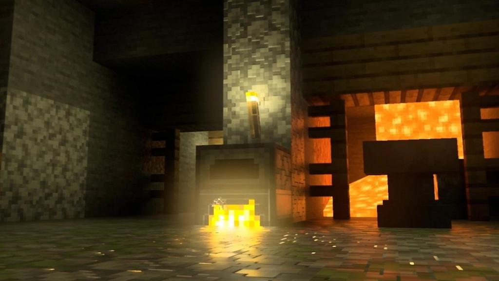 minecraft-ray-tracing.jpg