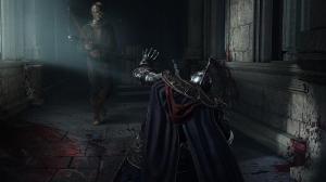 Elden Ring Players Call Out “Broken” Exploits