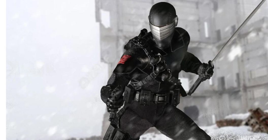 snake-eyes-one-12-figure-top.jpg