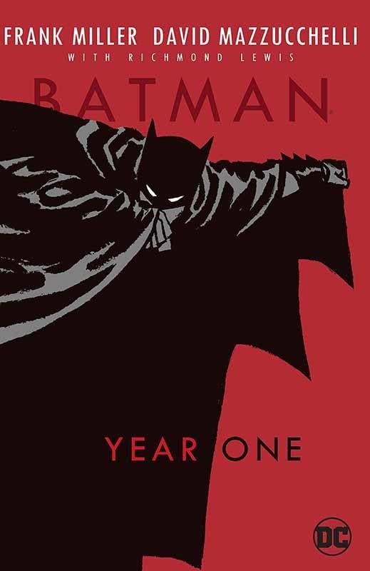 batman-year-one.jpg