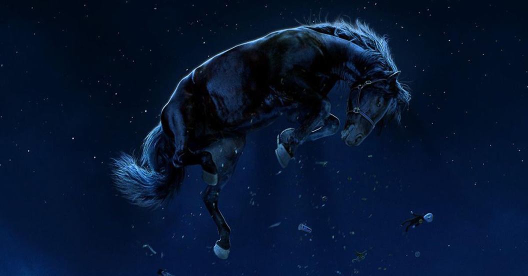 nope-poster-horse.jpg