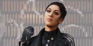 Hawkeye: Marvel Studios Artist Reveals Comic-Accurate Designs for Echo