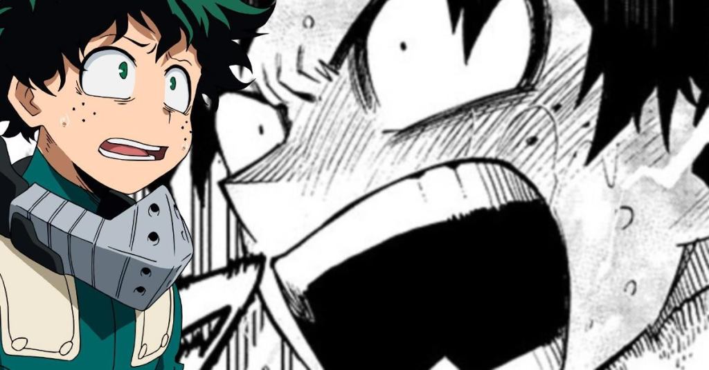 my-hero-academia-izuku-toga-love-confession-reaction-manga.jpg