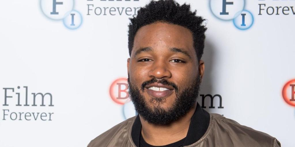 ryan-coogler-black-panther.jpg