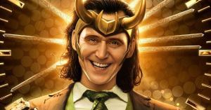 Loki’s Tom Hiddleston Wins Favorite Male TV Star at Nickelodeon Kids’ Choice Awards