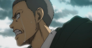 Attack on Titan Just Witnessed One of Its Darkest Kills