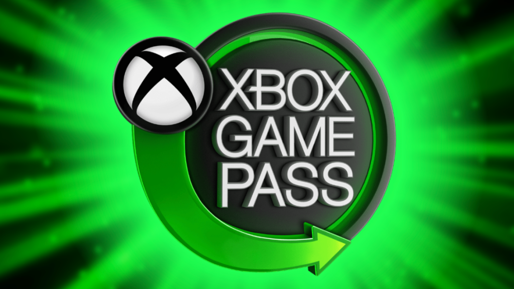 xbox-game-pass.png