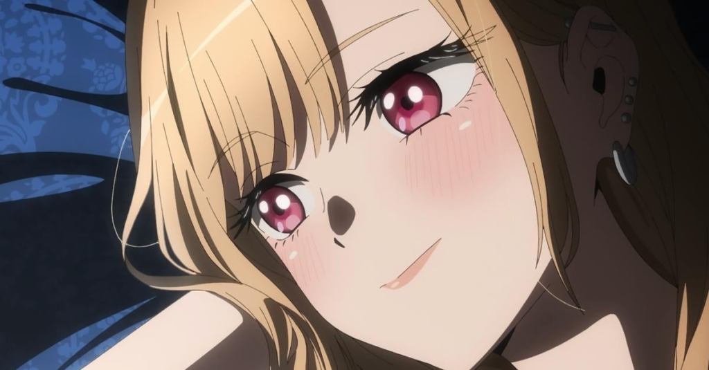 my-dress-up-darling-season-finale-marin.jpg