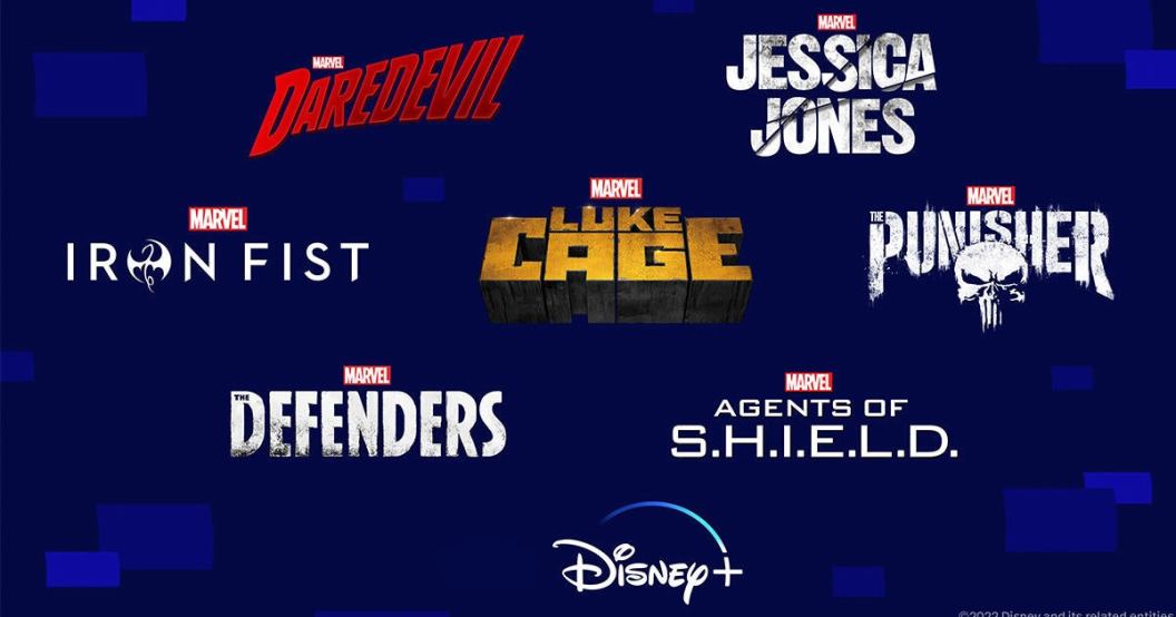 marvel-netflix-on-disney-plus-logos.jpg