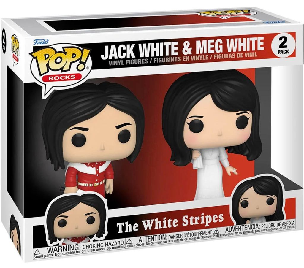 white-stripes-2-pack-funko.jpg