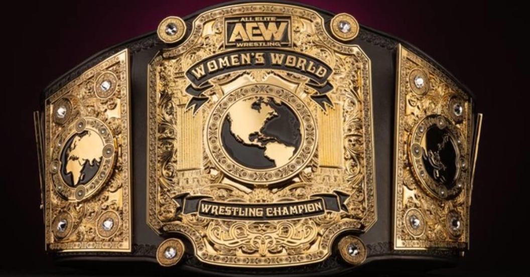 aew-womens-world-championship-2022.jpg