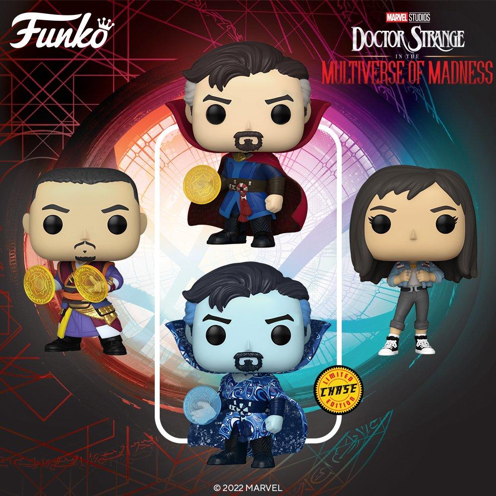 doctor-strange-2-funko-2.jpg