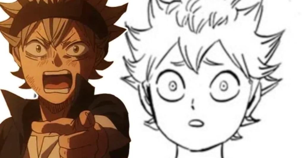 black-clover-asta-mom-reaction-tragic-irony.jpg