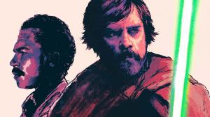 Star Wars: Shadow of the Sith To Continue Luke Skywalker’s Adventures After Return of the Jedi