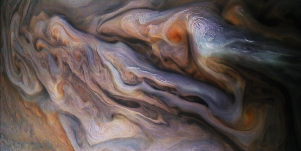 nasa-jupiter-picture.png