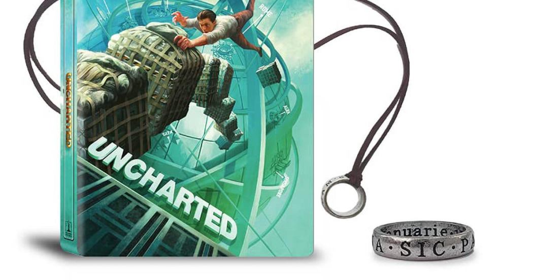 uncharted-blu-ray-top.jpg
