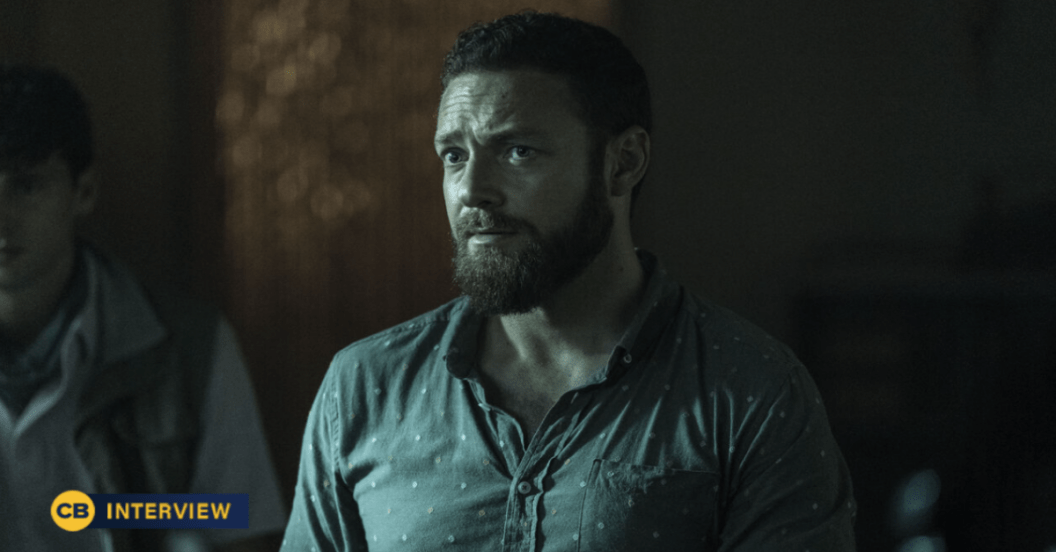 the-walking-dead-season-11-episode-13-ross-marquand-interview.png