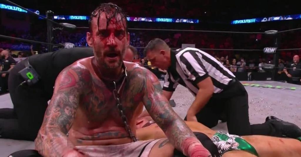 aew-revolution-cm-punk.jpg