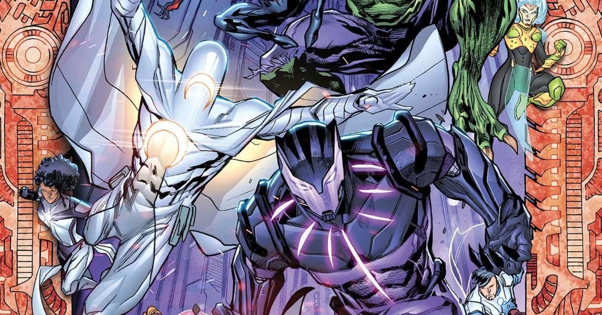 991b1c29-1b3f-49f5-afd3-