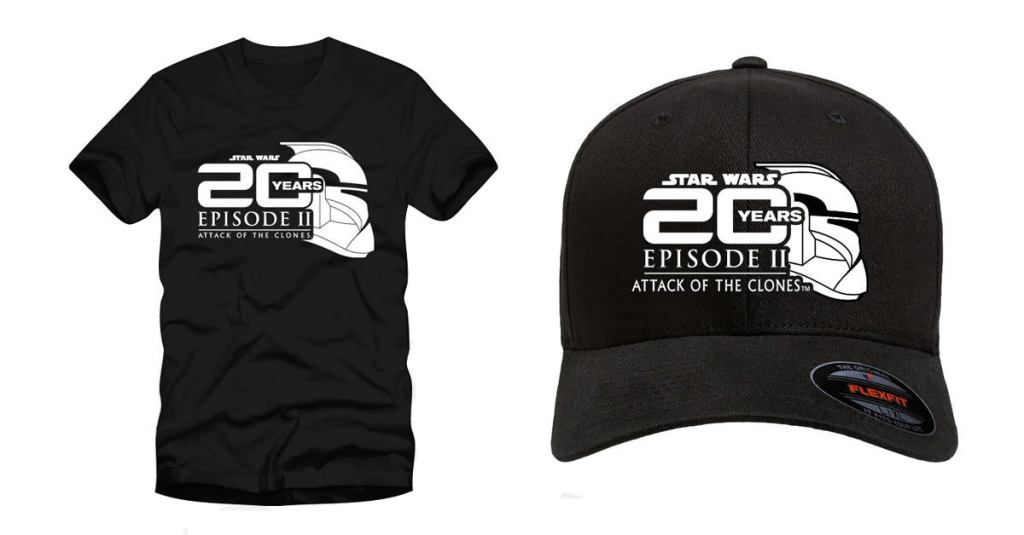 star-wars-celebration-attack-of-the-clones-merch.jpg