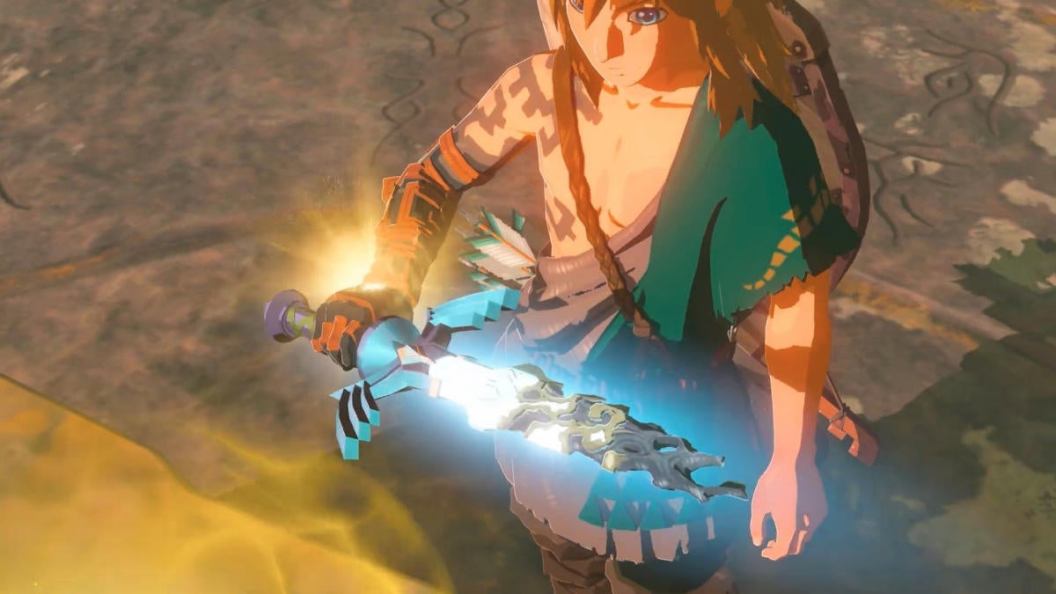 zelda-botw-2-master-sword.jpg