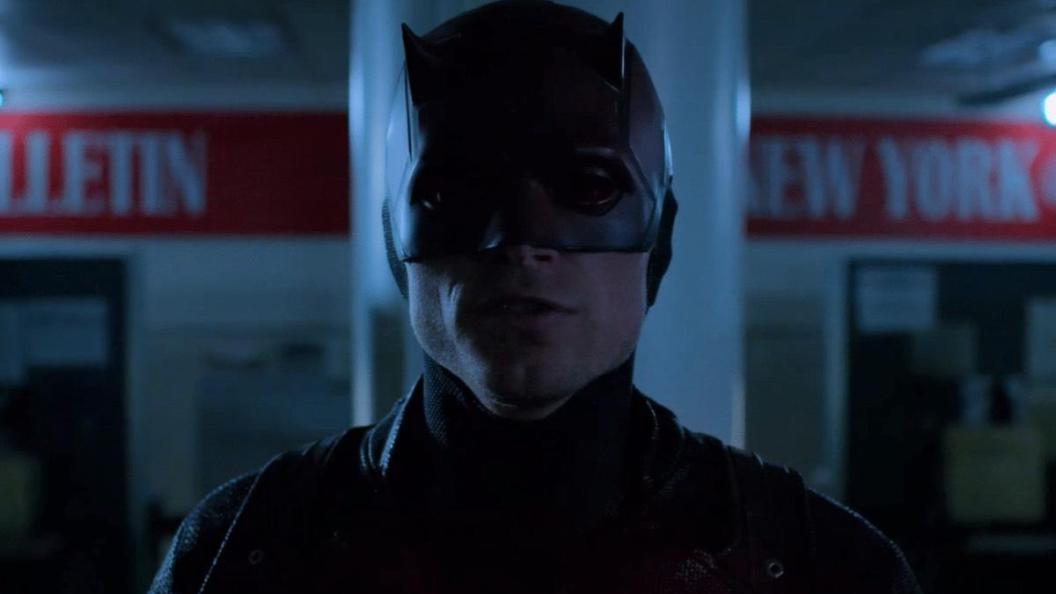 daredevil-disney-plus-bullseye.jpg