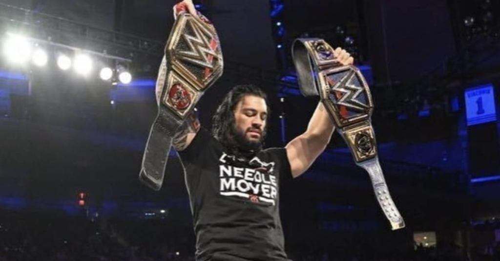 wwe-roman-reigns-wwe-universal-championships.jpg