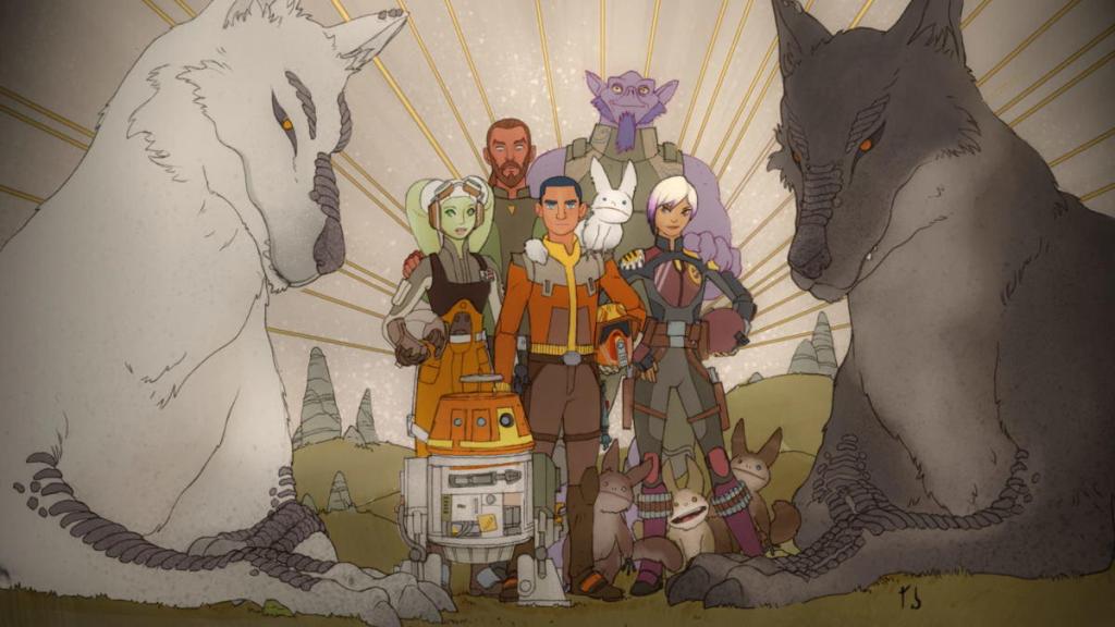 star-wars-rebels.jpg