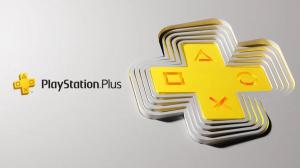 Sony Details Release of Future PlayStation Plus Premium Games