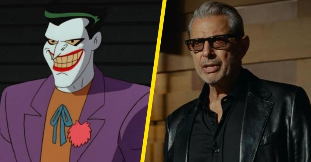 jeff-goldblum-joker.jpg