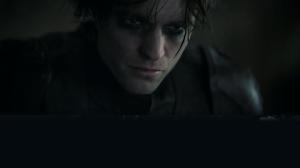 The Batman Crosses $300 Million at the Box Office
