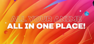 Funimation’s Shift Towards Crunchyroll Has Anime Fans Geeking Out