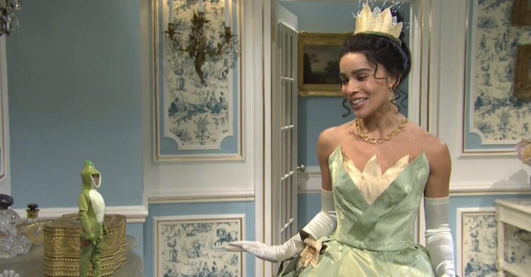 snl.jpg