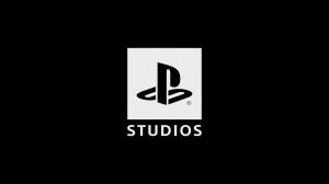 PlayStation Acquires New Studio, Creates New Division