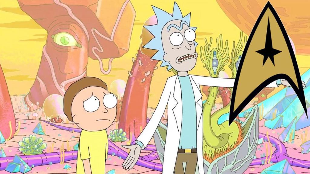 rick-and-morty.jpg