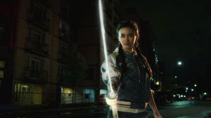 Marvel Studios Should Pick Up Defenders Shows Right Where They Left Off