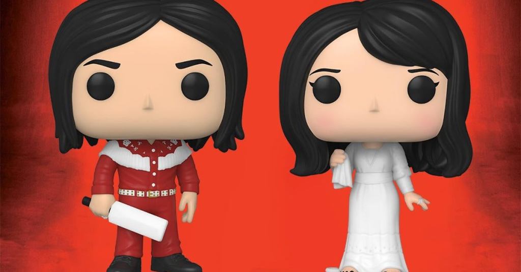 the-white-stripes-funko-pop-2-pack-top.jpg