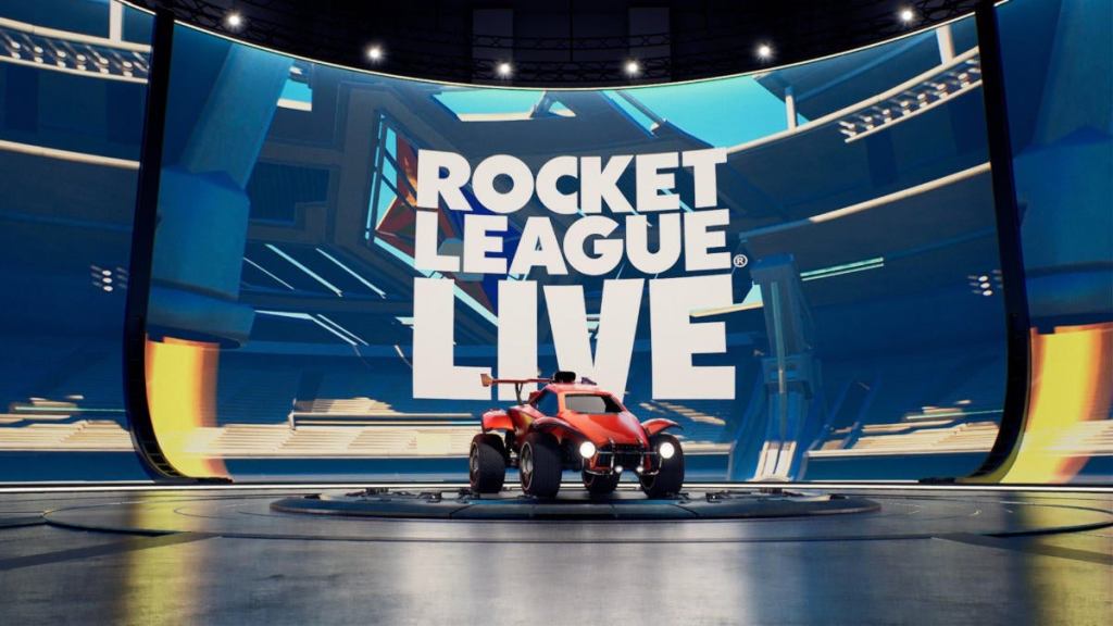 fortnite-rocket-league-live.jpg