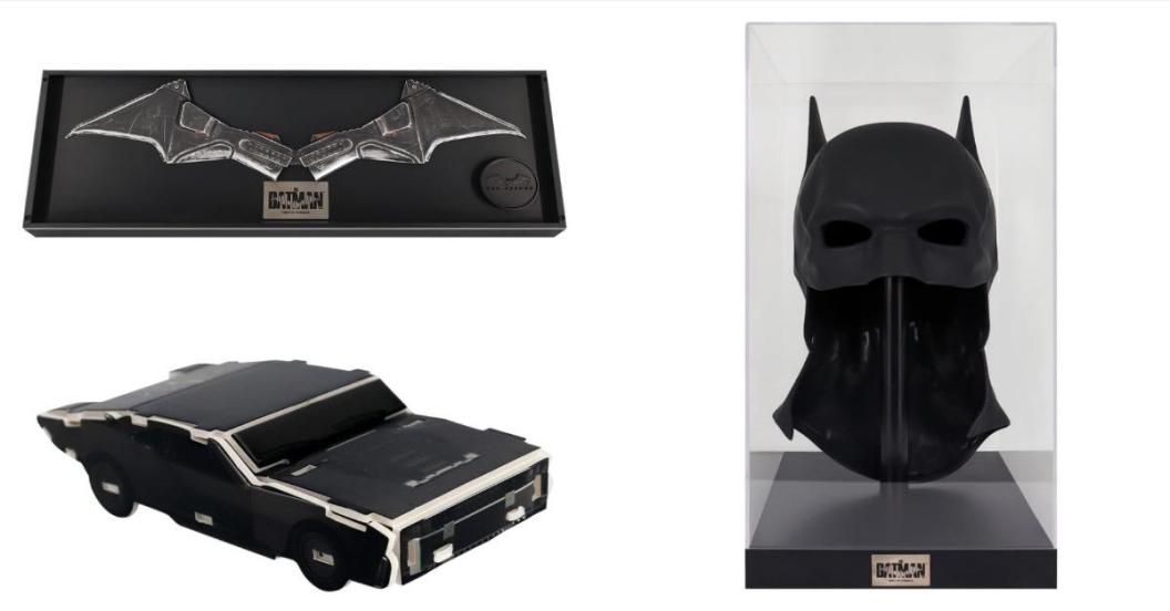the-batman-movie-merchandise-replicas.jpg