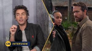 The Adam Project Director Shares Major Inspirations For New Original Netflix Film