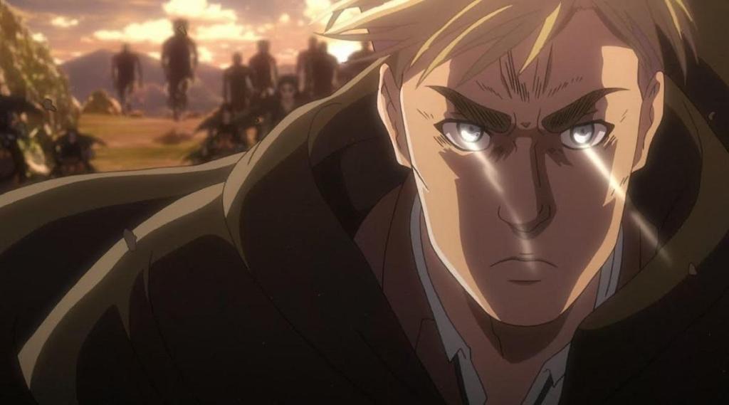 attack-on-titan-erwin.jpg