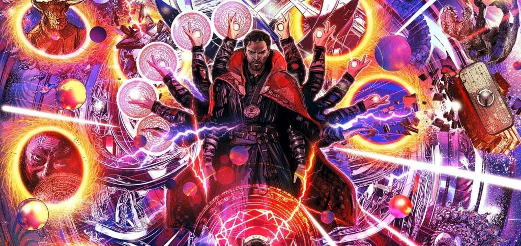 doctor-strange-top.jpg