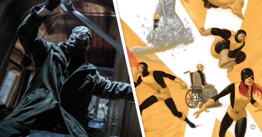the-batman-paul-dano-x-men.jpg