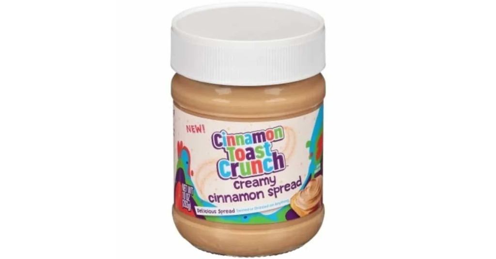 cinnamon-toast-crunch-spread.jpg