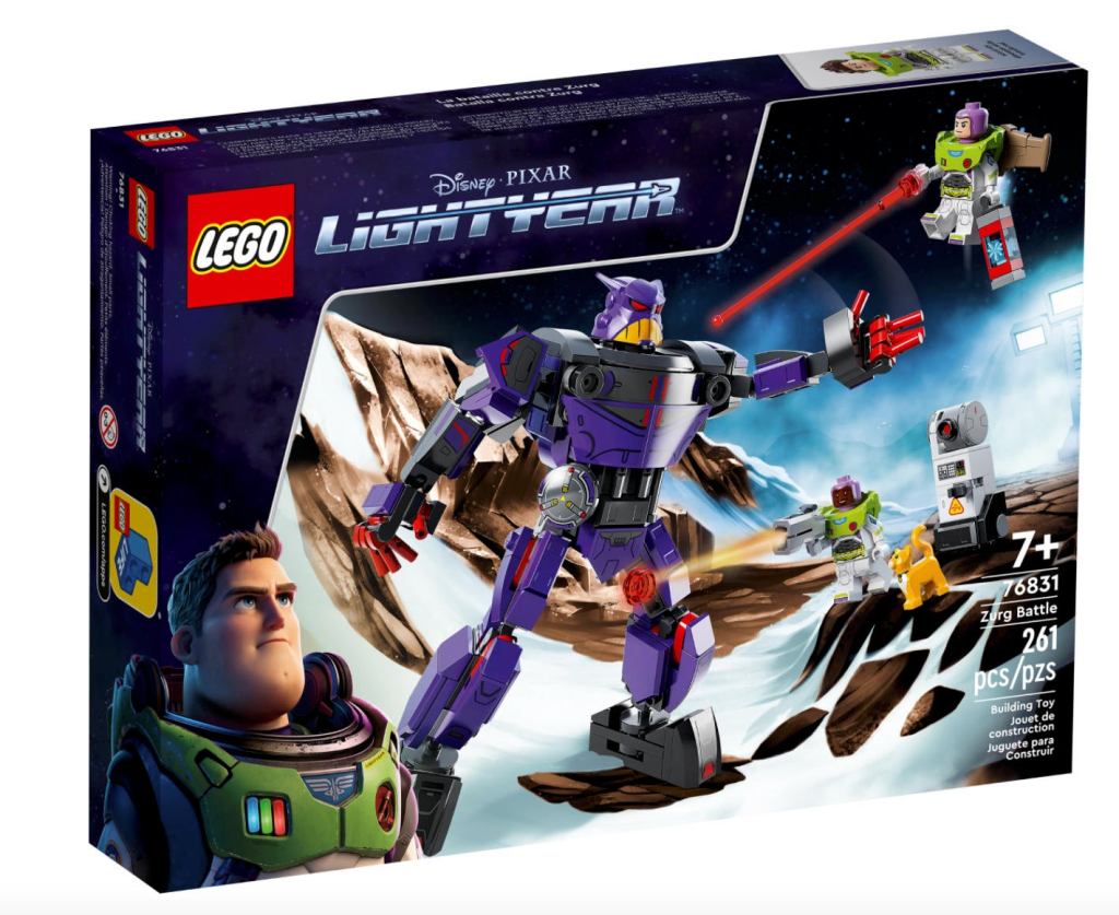 lego-lightyear-zurg-battle.jpg