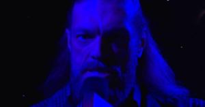 What is Edge’s New WWE Entrance Theme?