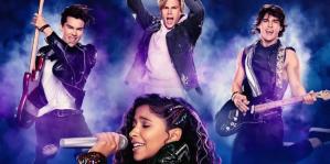 Julie and the Phantoms Producer Says “No Plans” For Season 2 on Netflix