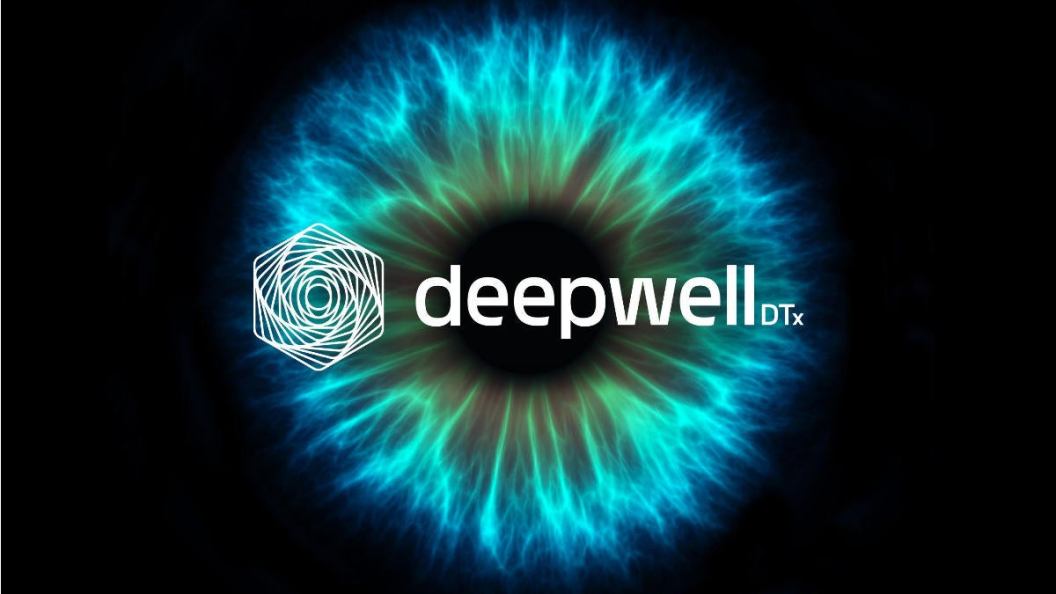 deepwell.jpg