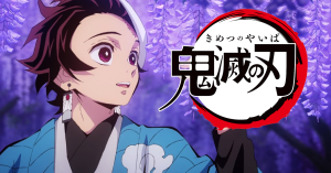 Demon Slayer’s Tsunanori Sakaguchi Passes Away at 86